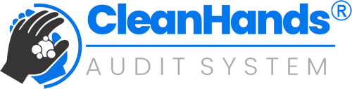 CleanHands Audit System
